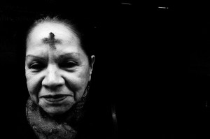 237365-ash-wednesday-faces-of-the-faithful-photos2