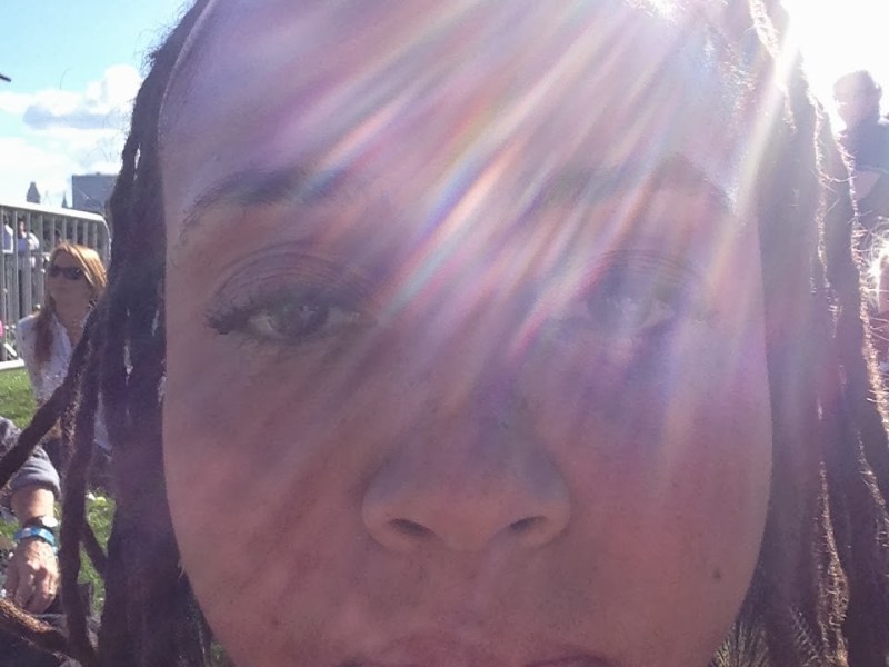 Same call, new&nbsp;location